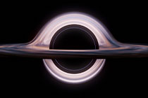 利物浦特级教练加盟球队，提升球员技战术水平