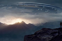 曼城主教练转投巴塞罗那，球队新帅即将上任