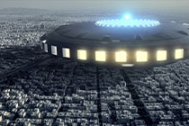 本土后防火线顽强，外援前场连得三分球