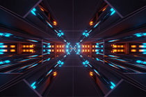 异军突起球队惊艳表现，腾飞夺冠前行