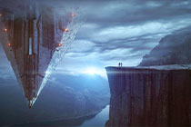 汉堡SV客场吞败，积分榜位继续下滑