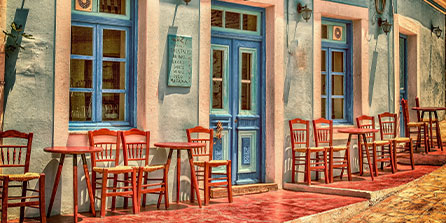 塔斯马尼亚联迎战恩菲尔德，防守反击或成致胜关键